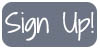 Signup